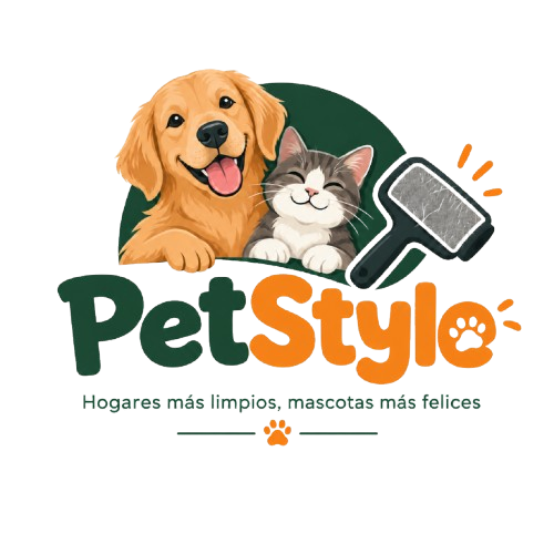 PetStyle